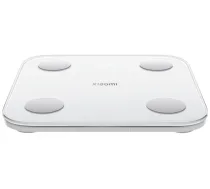 Xiaomi Mi Body Composition Scale S400