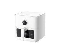 Xiaomi Smart Air Fryer MAF15 Wi-Fi 5.5 L baltas