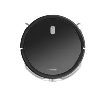 Xiaomi Mi Robot Dulkių Siurblys E5 juodas