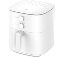 Xiaomi Air Fryer Essential 6L EU balta