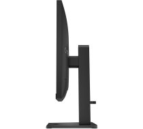 OMEN by HP 27 colių QHD 165Hz žaidimų monitorius - OMEN 27q