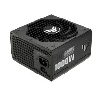ASUS TUF Gaming 1000W Gold Maitinimo Blokas