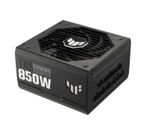 ASUS TUF Gaming 850W Gold Maitinimo Blokas