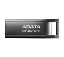 ADATA AROY-UR340 32GB USB 3.2 Flash Drive