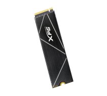 ADATA AD5U480016G-DT atminties modulis 32 GB DDR5 ECC
