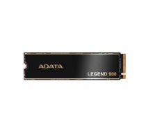 ADATA LEGEND 900 512GB NVMe SSD