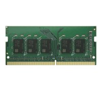 Synology DDR4 16GB RAM atmintis