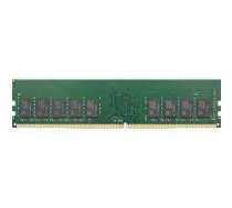 Synology DDR4 8GB RAM atmintis