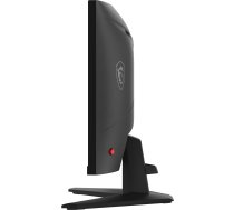 MSI MAG 244C kompiuterio monitorius 23.6"
