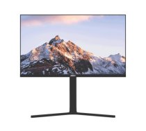LCD Monitor DAHUA DHI-LM27-B201A 27"