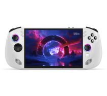 Lenovo Legion Go S 8" žaidimų kompiuteris
