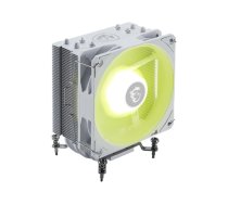 MSI CPU COOLER MULTI SOCKET/MAG COREFROZR AA13 WHITE aušintuvas