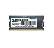 Patriot Signature 16GB DDR5 5600MHz RAM