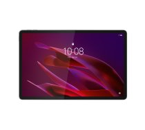 Lenovo Yoga Tab 11,1" (TB710FU) 8/256GB WiFi su rašikliu