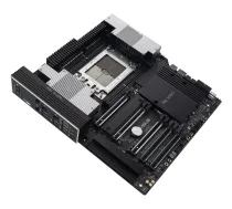 ASUS Pro WS TRX50-SAGE WIFI Motininė