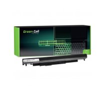 Green Cell baterija HP 14 15 17, HP 240 245 250 255 G4 G5 14.6V 2200mAh