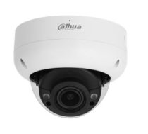 DAHUA 8MP IR DOME IP kamera IPC-HDBW3841R-ZAS27135S2