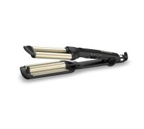 BaByliss C260E Plaukų garbanojimo prietaisas