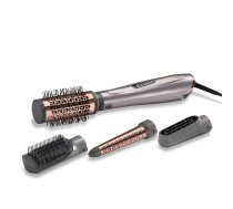 BaByliss AS136E plaukų garbanojimo prietaisas