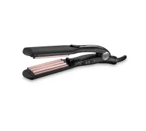 BaByliss 2165CE plaukų garbanojimo priemonė
