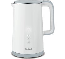 Tefal Sense KO6931 Elektrinis virdulys 1,5 L