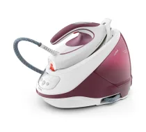 Tefal Express Protect SV9201 Garinių lygintuvų sistema 2800 W