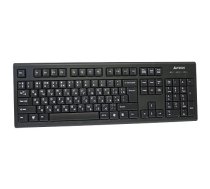 A4Tech KR-85 Klaviatūra