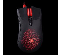 A4Tech Bloody Blazing A90 (aktyvuota)