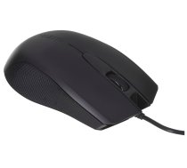 A4Tech OP-760 USB juoda