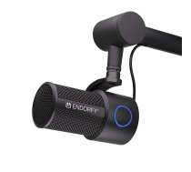 Endorfy Solum Studio Mikrofonas