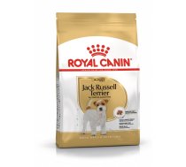 Royal Canin Jack Russell terjero šuniukų maistas (1,50 kg)