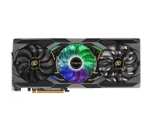 ASRock Radeon RX 9070 XT Taichi 16GB OC