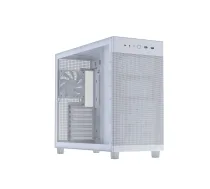 ASUS PRIME AP303 TG Balta