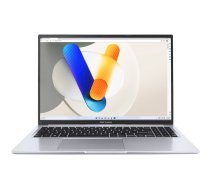 ASUS VivoBook 16 X1605VA-SH2124W - i5-13420H | 16" | 16GB | 512GB | W11H | Juodas