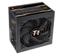 Thermaltake Smart SE2 600W Modulinis Maitinimo Šaltinis