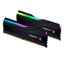 G.SKILL Trident Z5 RGB 96GB DDR5 6800MHz DIMM