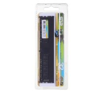 Silicon Power DDR4 32GB 3200MHz CL22