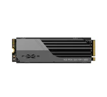 Silicon Power XS70 M.2 NVMe PCIe 1TB