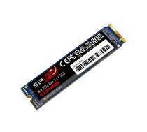Silicon Power UD85 M.2 NVMe PCIe 500GB