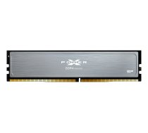 Silicon Power DDR4 8GBx2 1Gx8 3200MHz