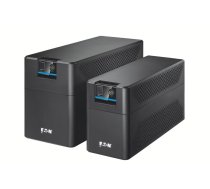 Eaton 5E 1200 USB FR G2
