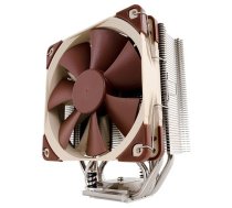 Noctua NH-U12S aušintuvas