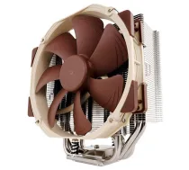 Noctua NH-U14S aušintuvas