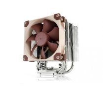 Noctua NH-U9S Aušintuvas