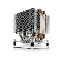 Noctua NH-D9L Aušintuvas