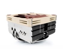 Noctua NH-L9X65 Aušintuvas