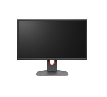 BenQ ZOWIE XL2540K 240Hz 24,5 colio TN monitorius