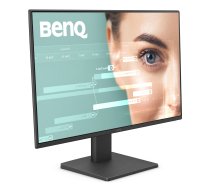 BenQ GW2491 Kompiuterio Monitorius 23.8" Full HD Juodas