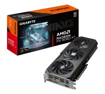 GIGABYTE Radeon RX 9060 XT GAMING 8G
