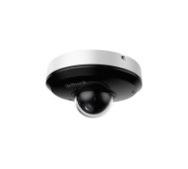 4MP PTZ Dome kamera DAHUA SD1A404DB-GNY